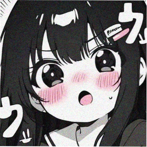 追剧达人 头像